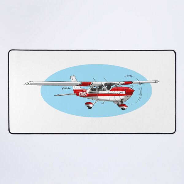 Item preview, Cardinal N30860 designed and sold by Michael Garber.