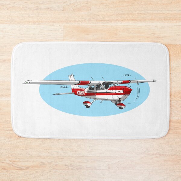 Item preview, Cardinal N30860 designed and sold by Michael Garber.