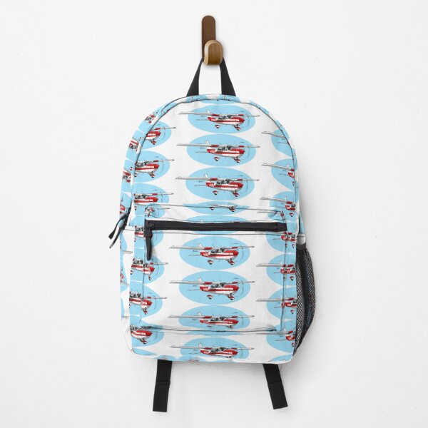 Item preview, Cardinal N30860 designed and sold by Michael Garber.