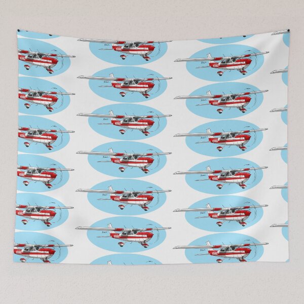 Item preview, Cardinal N30860 designed and sold by Michael Garber.