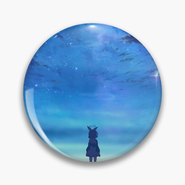 Item preview, Where All Miracles Begin designed and sold by Hekyll.