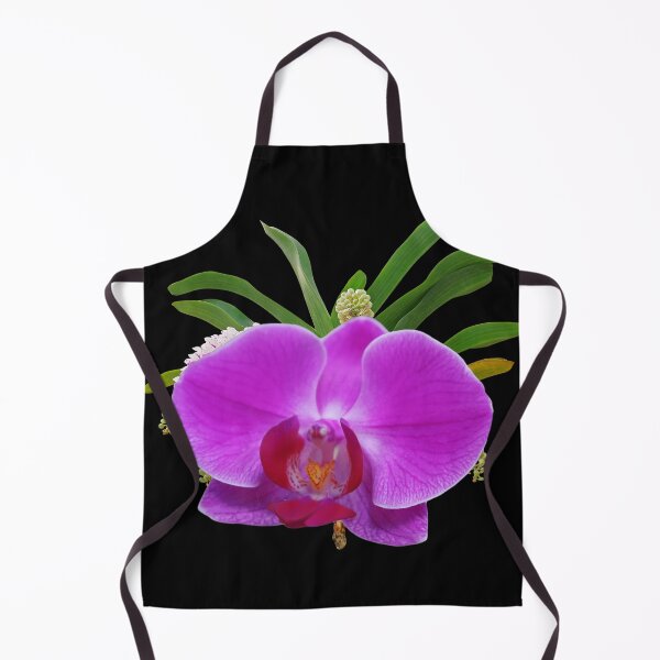 Item preview, Purple Orchid Delight designed and sold by printstars.