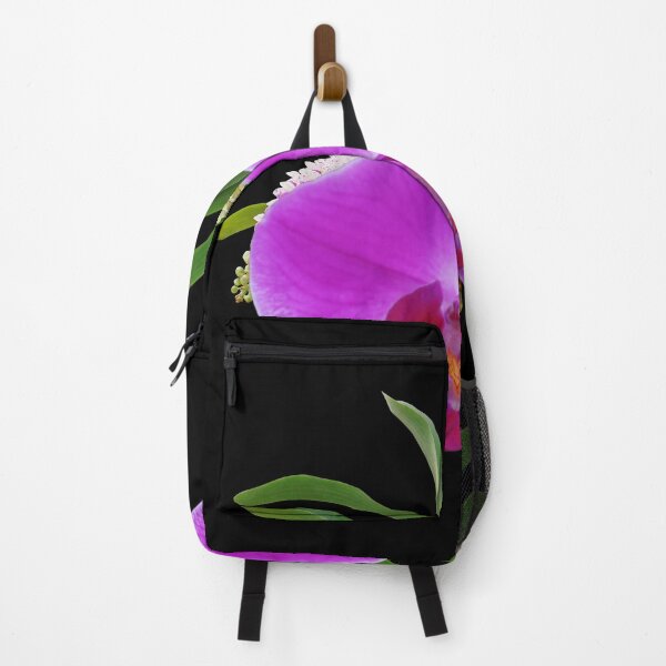 Item preview, Purple Orchid Delight designed and sold by printstars.