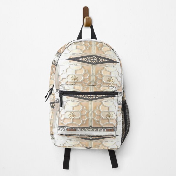Item preview, Waddesdon Ornate Photo Pattern  designed and sold by vallisrowe.