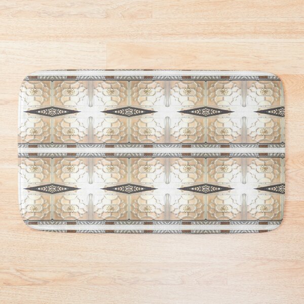 Item preview, Waddesdon Ornate Photo Pattern  designed and sold by vallisrowe.