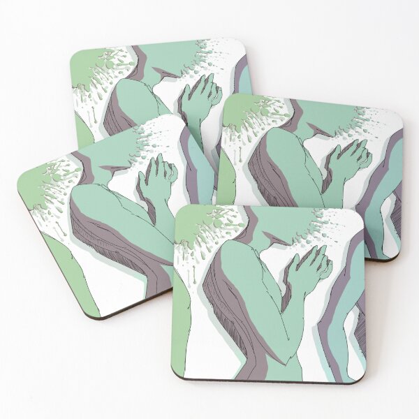 Item preview, Emotions designed and sold by TheCrowsCrystal.