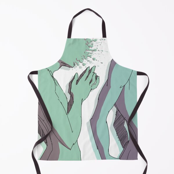 Item preview, Emotions designed and sold by TheCrowsCrystal.