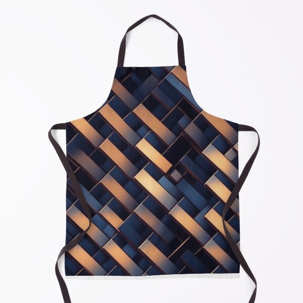 Item preview, Symmetrical Colorful Pattern. designed and sold by ExtraEm.