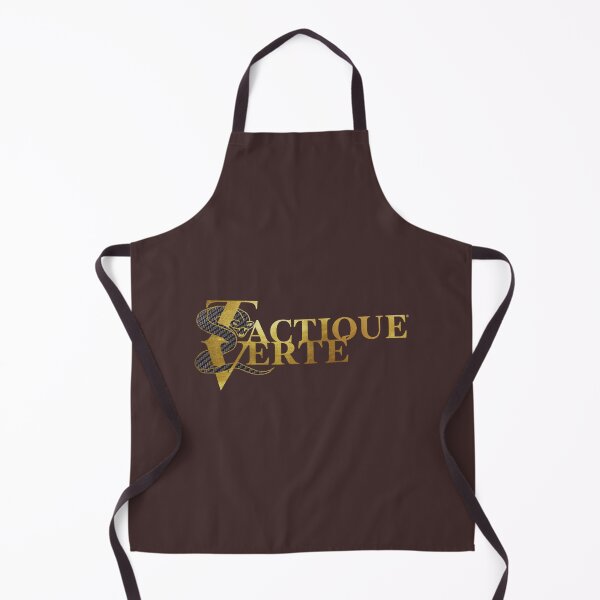 Item preview, Copy of MW 2 II Tactique Verte Weapons Company Logo (Gold) - High Resolution, Weathered Effect designed and sold by BurlesonAngelic.