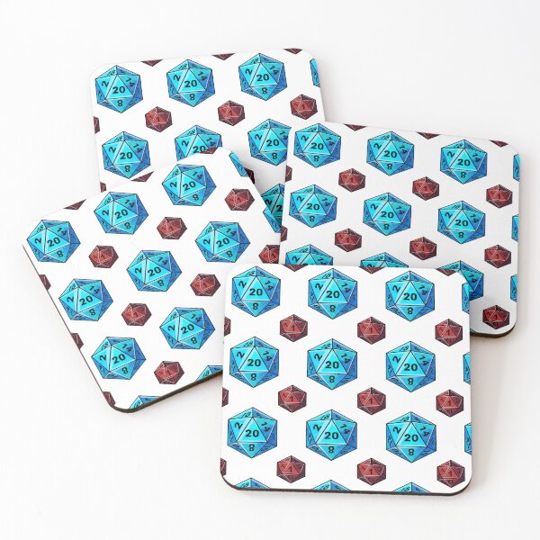 Item preview, All the Crit designed and sold by Cosemist.