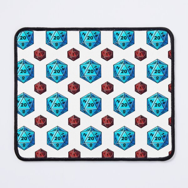 Item preview, All the Crit designed and sold by Cosemist.