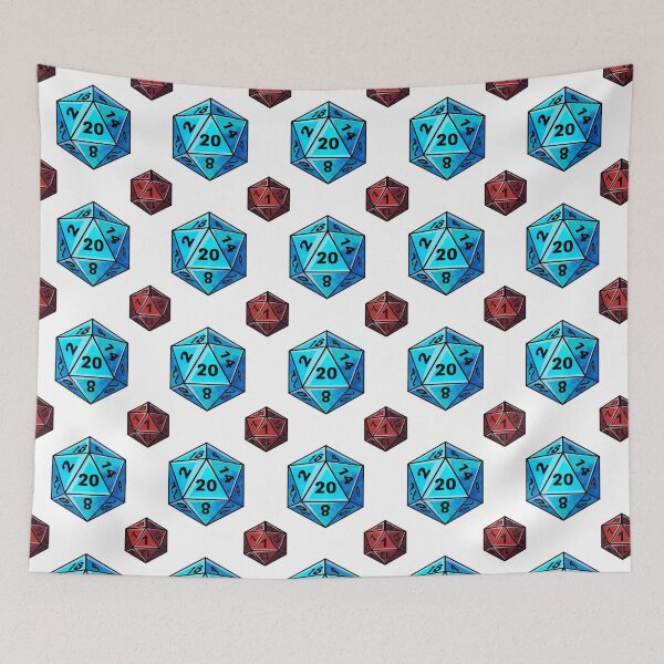 Item preview, All the Crit designed and sold by Cosemist.