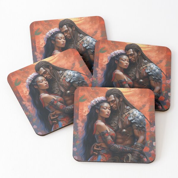 Item preview, A Love Eternal designed and sold by KeilahX.