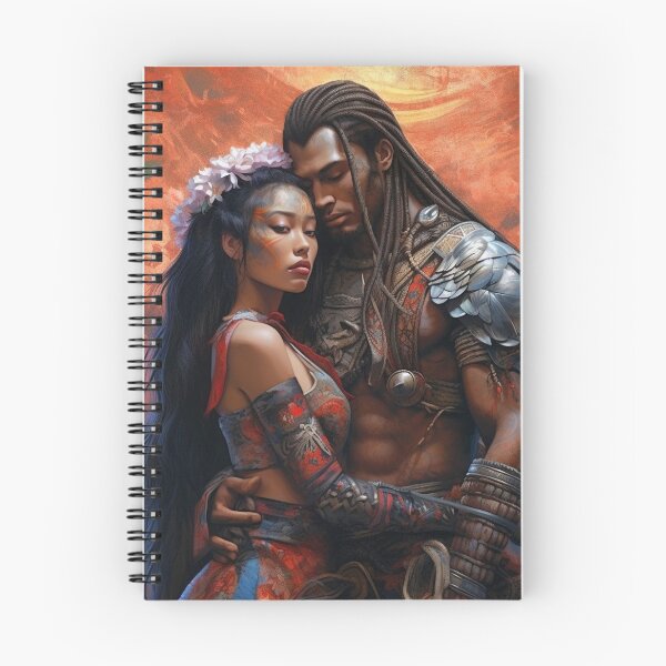 Item preview, A Love Eternal designed and sold by KeilahX.