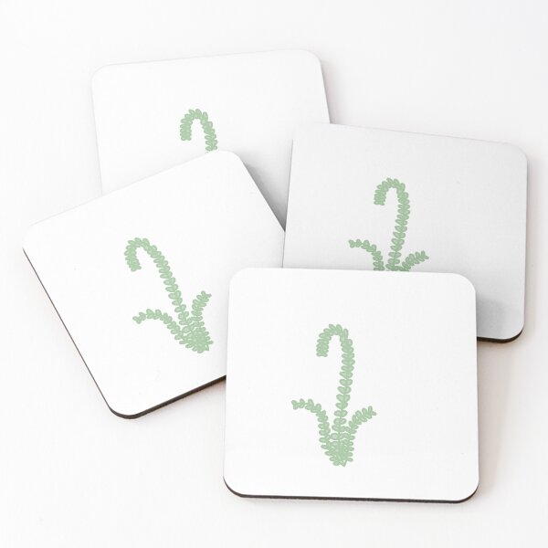 Item preview, Lil Plant designed and sold by amoeba and freaks.