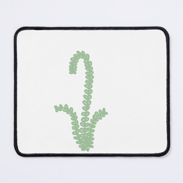 Item preview, Lil Plant designed and sold by amoeba and freaks.