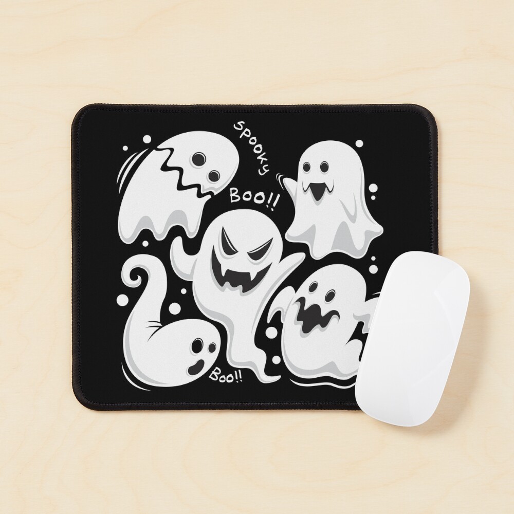 Item preview, Mouse Pad designed and sold by ThreadGen.