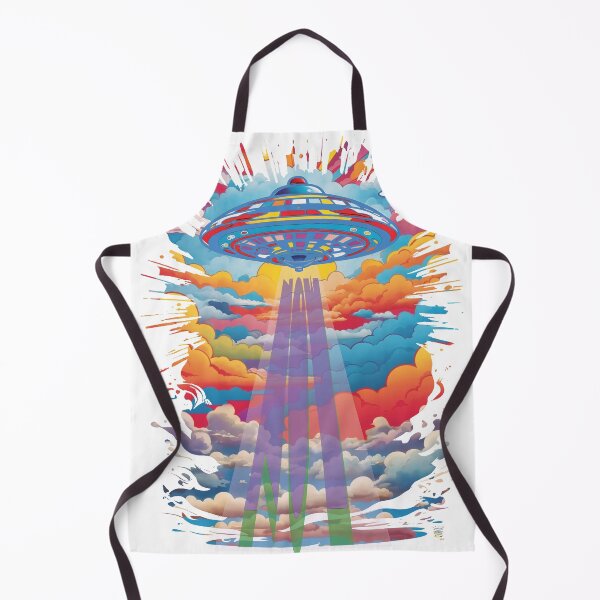 Item preview, NOW designed and sold by OSOsUFOs.
