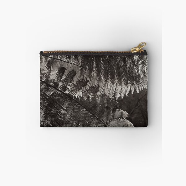 Item preview, Fern Cascade designed and sold by Andrew Smyth.