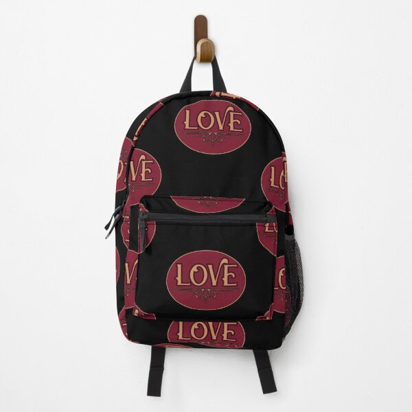 Item preview, Love Antiqued designed and sold by 69Designs-MP.