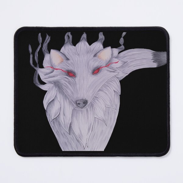 Item preview, Shadow Fox designed and sold by Ryzan35.