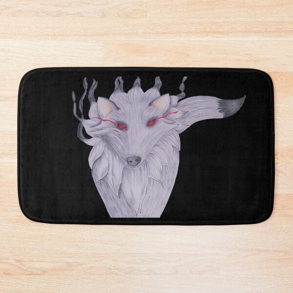 Item preview, Shadow Fox designed and sold by Ryzan35.