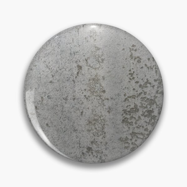 Item preview, Concrete wall for background designed and sold by homydesign.