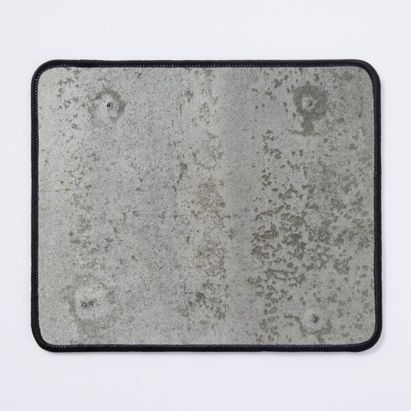 Item preview, Concrete wall for background designed and sold by homydesign.