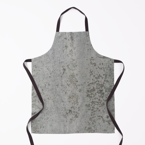 Item preview, Concrete wall for background designed and sold by homydesign.