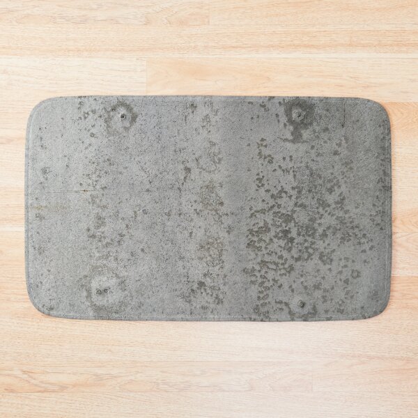 Item preview, Concrete wall for background designed and sold by homydesign.