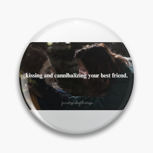 Item preview, jackieshauna justgirlythings (cannibalization) designed and sold by ivysdaisy.