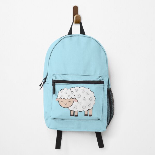 Item preview, Sweet sheep designed and sold by serenedesign.