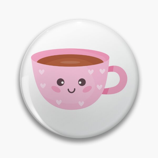 Item preview, Chamomile Tea | Camomile Tea | Tea Time Design designed and sold by DigiBay.