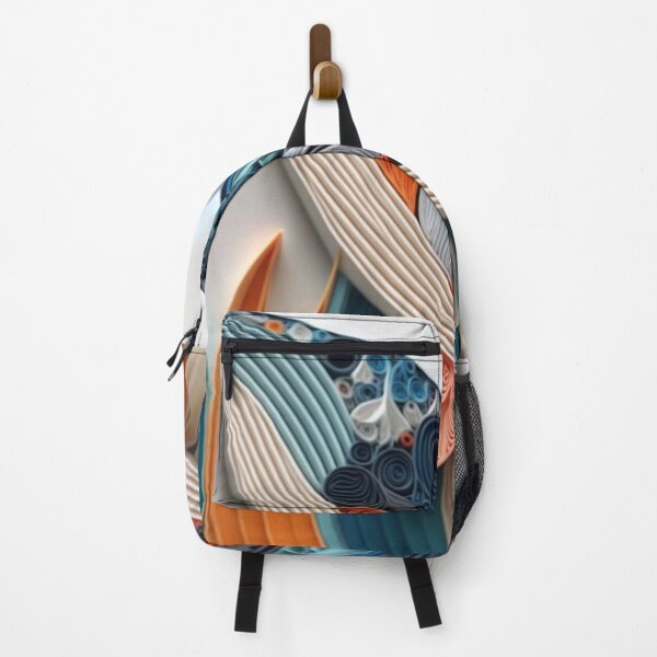 Item preview, Ai art  designed and sold by THELOSTHOUSE.