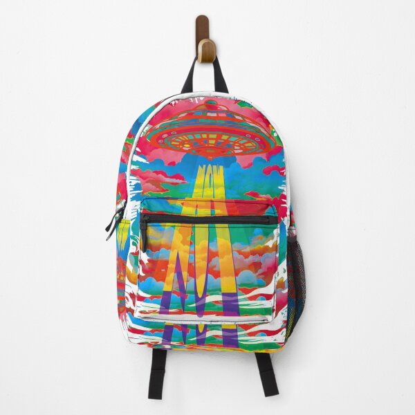 Item preview, NOW V3.0 designed and sold by OSOsUFOs.