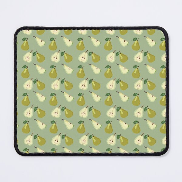 Item preview, Fancy Pear designed and sold by AlicesTrinkets.