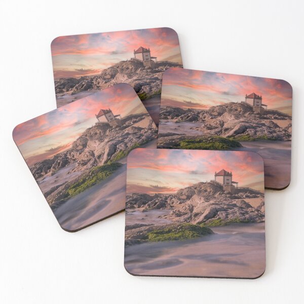 Item preview, Senhor da Pedra Church designed and sold by homydesign.