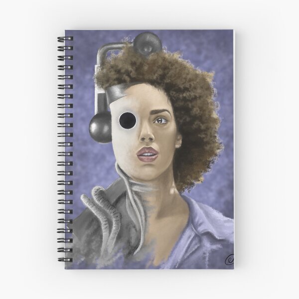 Item preview, I waited for you (Bill Potts painting) designed and sold by XP's Art Page.