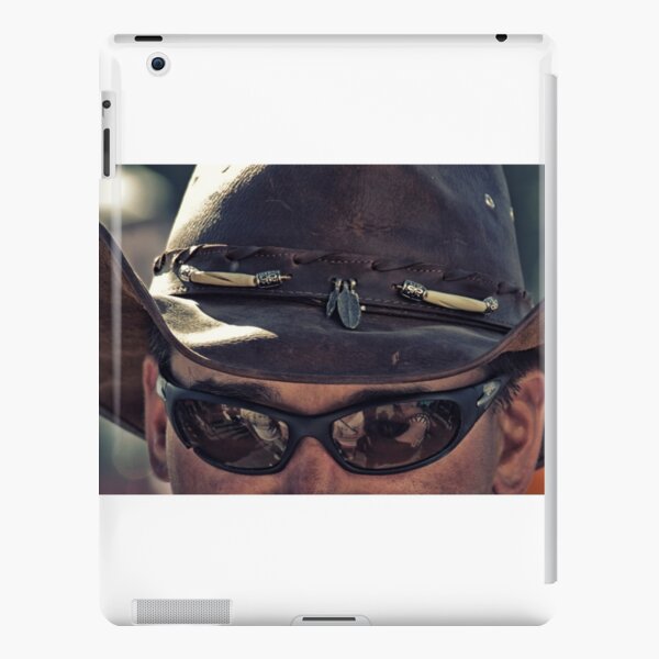 Wodwad Portable Travel Zipper Eyes Glasses Sunglasses Eyewear Shell Hard Case Protector Box Bag