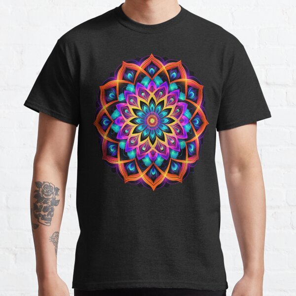 Classic T-Shirt
