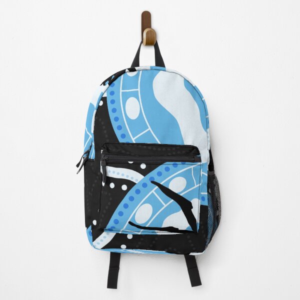 Item preview, Diving Sea Woman designed and sold by Coral Sea Foundation.