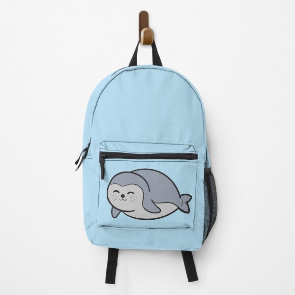 Item preview, Sweet seal designed and sold by serenedesign.