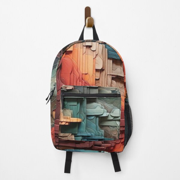 Item preview, Ai art designed and sold by THELOSTHOUSE.