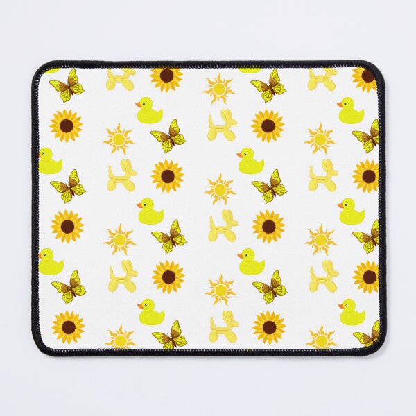Item preview, Yellow pack designed and sold by EternalEc.