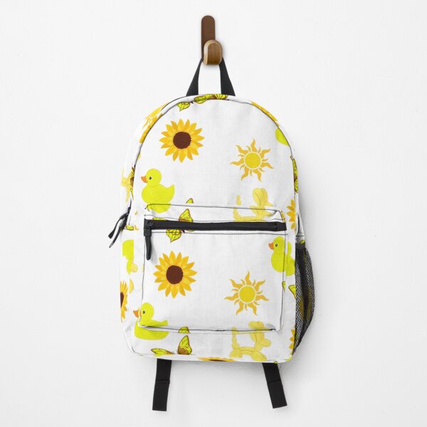 Item preview, Yellow pack designed and sold by EternalEc.