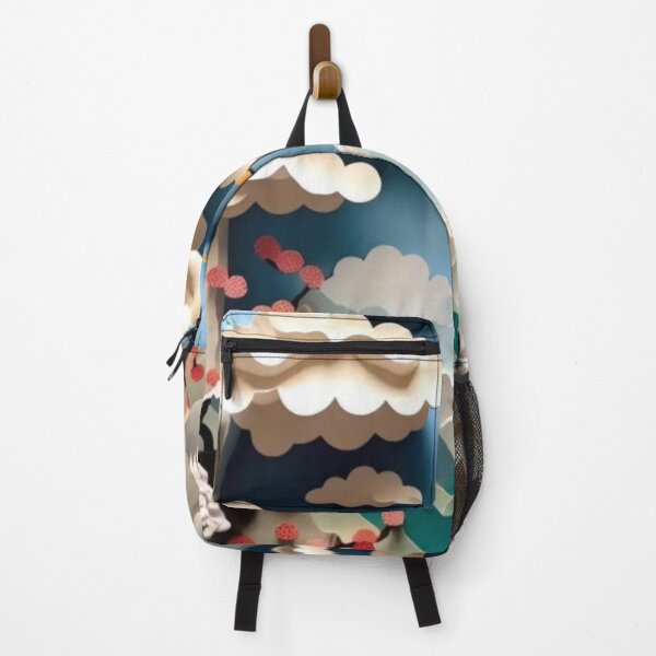 Item preview, Ai art  designed and sold by THELOSTHOUSE.