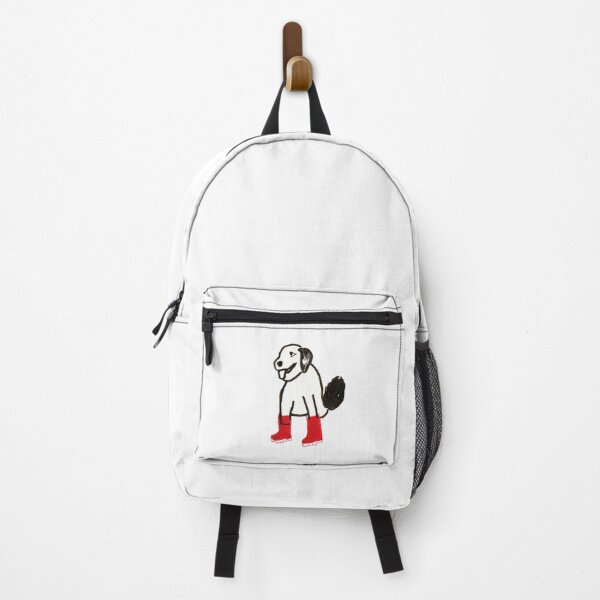 Item preview, Raoul designed and sold by zoectv.