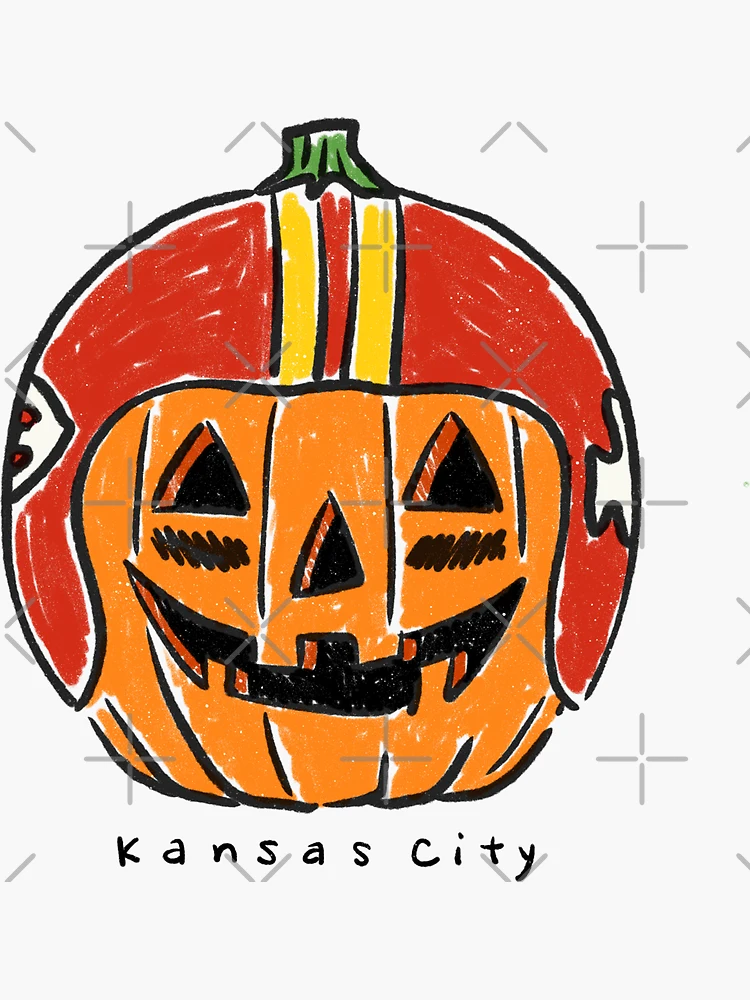the-kansas-city-chiefs-kansas-city-mo
