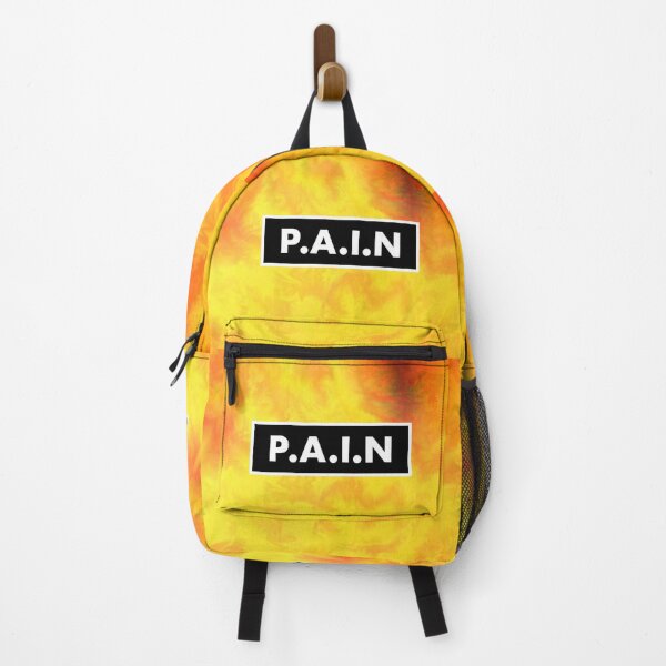Item preview, pain designed and sold by john ares.