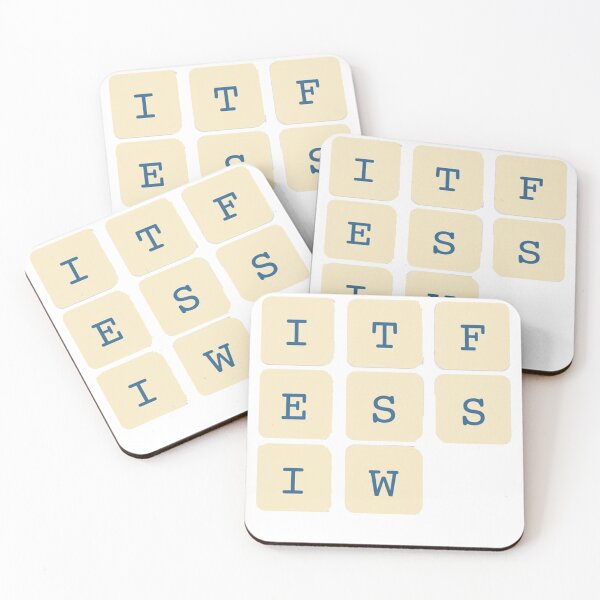 Item preview, swifties: 1989 vault puzzle designed and sold by ivysdaisy.